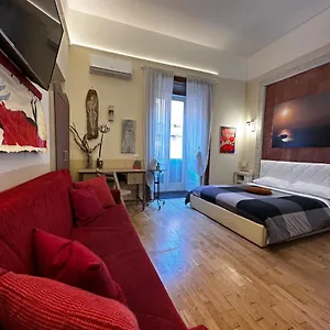  Guest house Corso 211 Beds &
