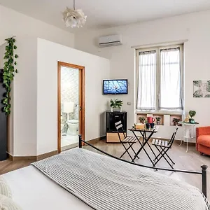2* Guest house Le Mura Antiche