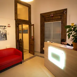 3* Guest house Milionaria