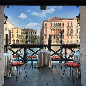 Residenza D'epoca San Cassiano 4*, Βενετία Ιταλία
