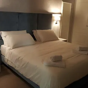 Maison D'elite , Βενετία Ιταλία