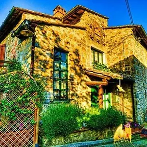 https://bed-breakfast-la-fiaba.it-tuscanyhotel.com