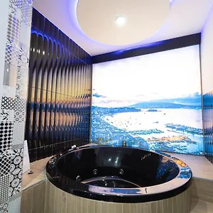 3* Guest house Al Campanile H Centro, By Clapa Group